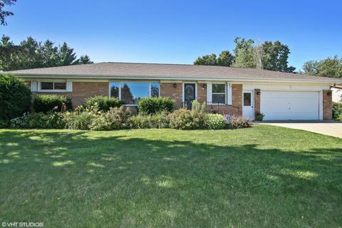 7530 County Road O