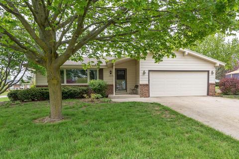 370 Thurow Dr