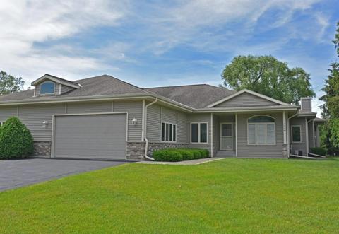 370 Thurow Dr