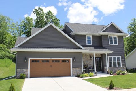 370 Thurow Dr