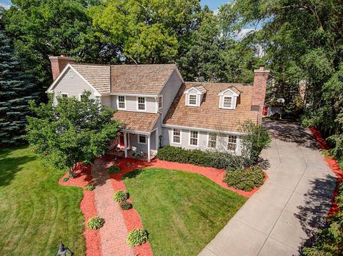 370 Thurow Dr