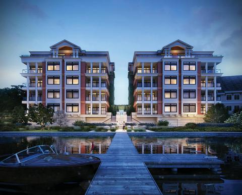 204 W Wisconsin Ave #201