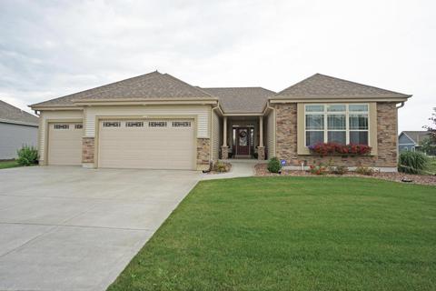 511 Thurow Dr