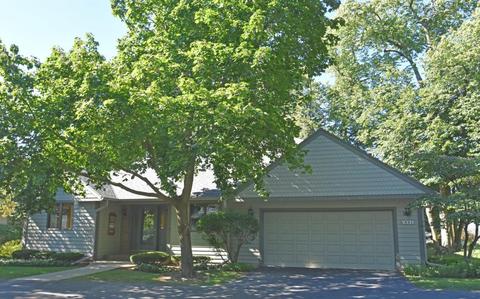 511 Thurow Dr