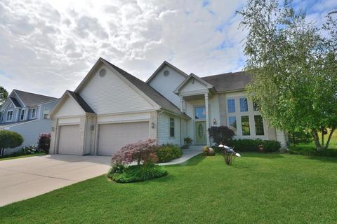511 Thurow Dr