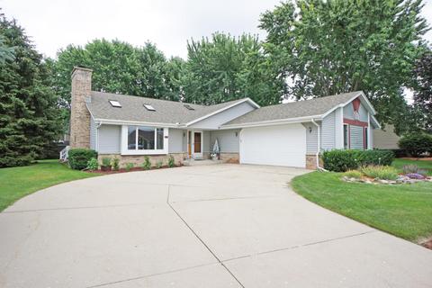 511 Thurow Dr