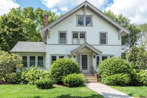 511 Thurow Dr