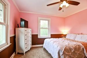 n75w34344 Brice Rd