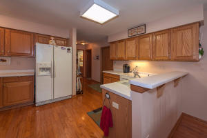 For Sale: n24w24210 Saddle Brook Dr #A Pewaukee, WI 53072