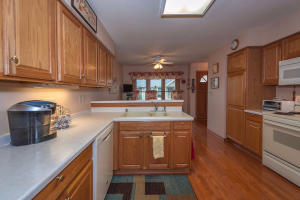 For Sale: n24w24210 Saddle Brook Dr #A Pewaukee, WI 53072