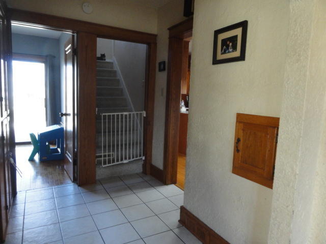 631 Grande Ave
