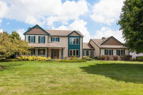 3646 Kacin Ct