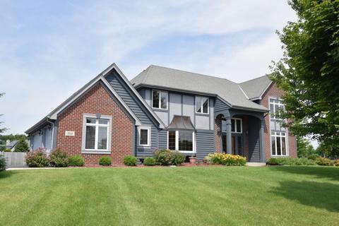 3646 Kacin Ct