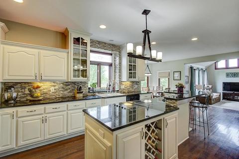 3646 Kacin Ct