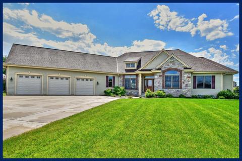 3646 Kacin Ct