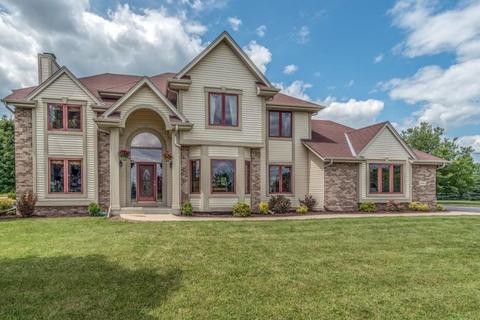 3646 Kacin Ct