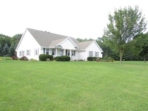 3646 Kacin Ct