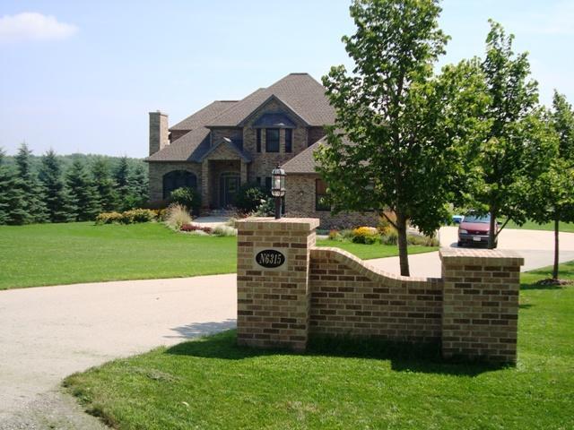 1014 Prairie Rd