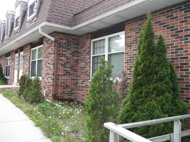 2030 Rainbow Lake Ln #317