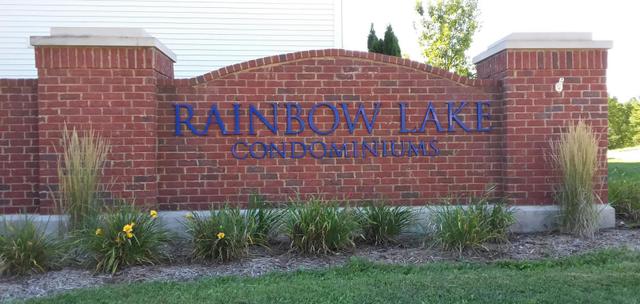 2030 Rainbow Lake Ln #317
