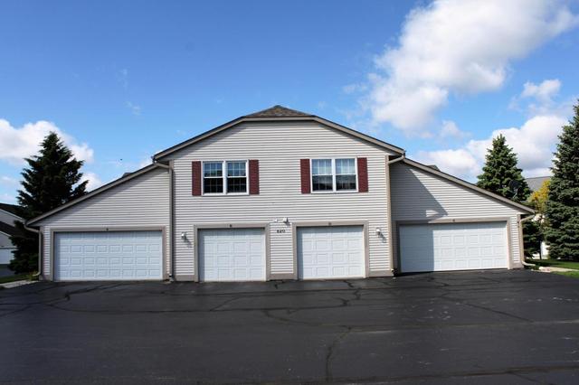 2030 Rainbow Lake Ln #317