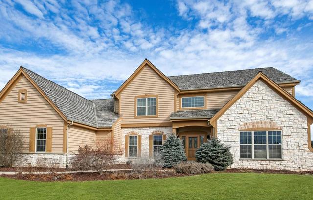 10711 N Winslow Dr #114