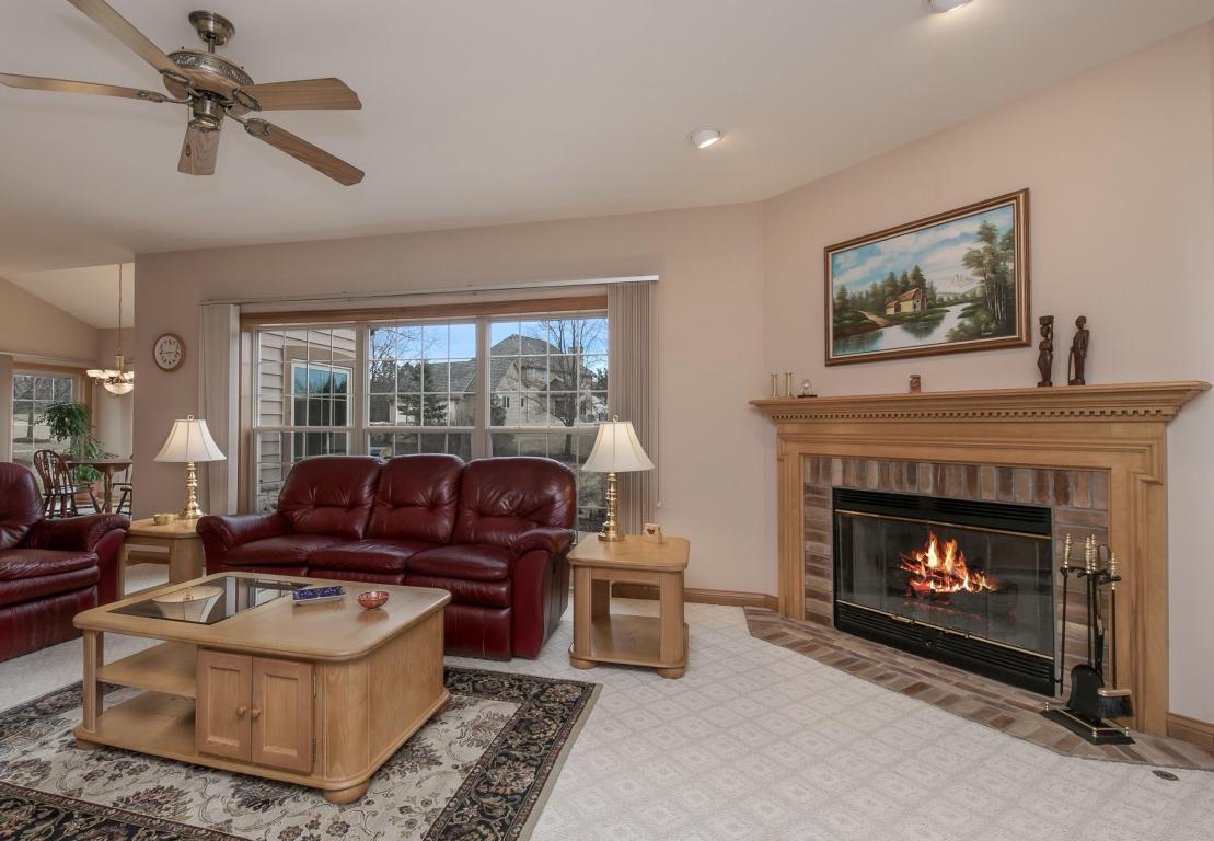 10711 N Winslow Dr #114