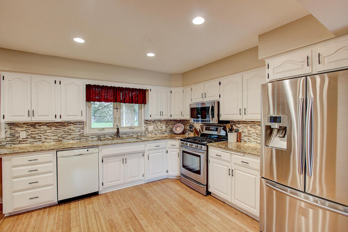 1614 Country Club Ln