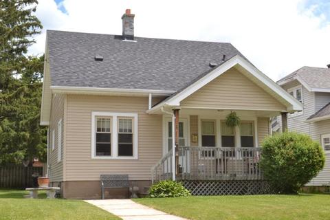 413 S 6th Ave