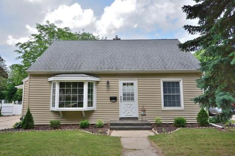 413 S 6th Ave