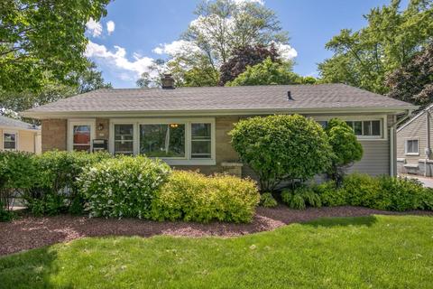 413 S 6th Ave
