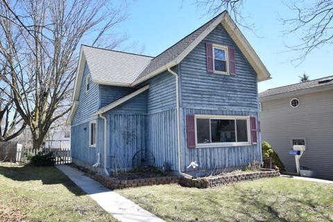 413 S 6th Ave