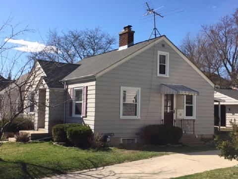 413 S 6th Ave
