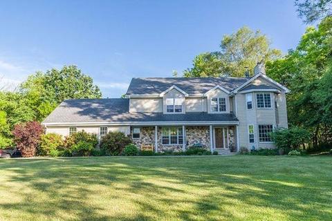 1525 Barbara St