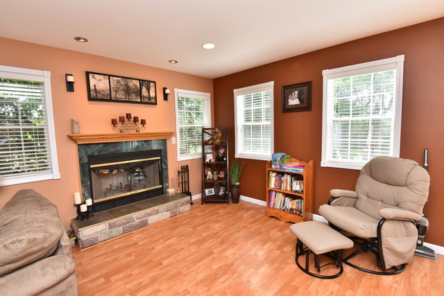 For Sale: 5012 330th Ave Burlington, WI 53105