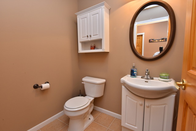 For Sale: 5012 330th Ave Burlington, WI 53105