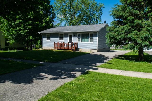 368 Bradley Ave