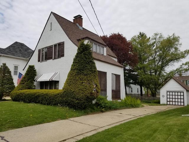 368 Bradley Ave