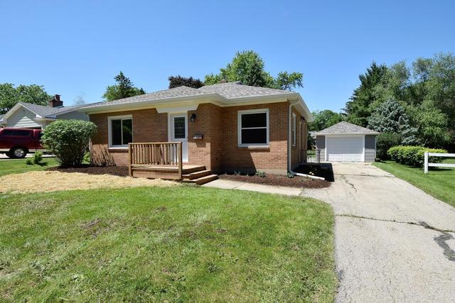 368 Bradley Ave