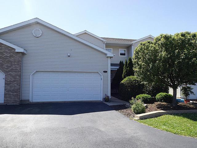 368 Bradley Ave