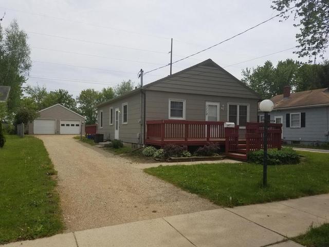 368 Bradley Ave