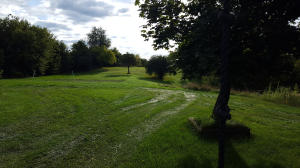 n4694 Ridge Prairie School Road