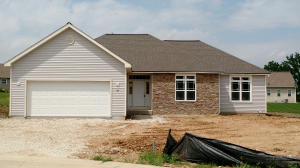 For Sale: 164 N Sundew Ct Elkhorn, WI 53121