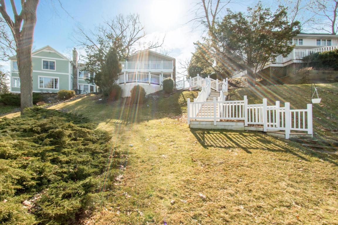 W1032 County Road J