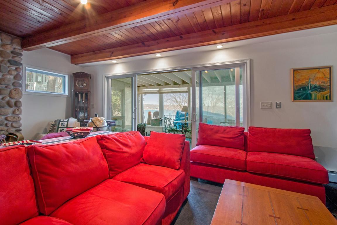 W1032 County Road J