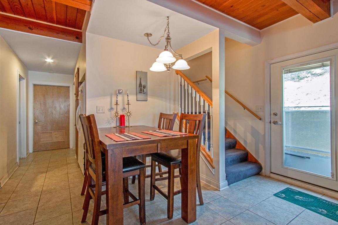W1032 County Road J