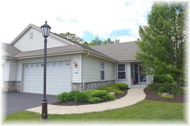4023 Newman Rd