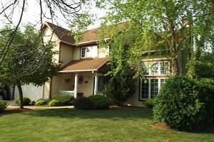 4023 Newman Rd
