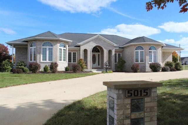 4023 Newman Rd