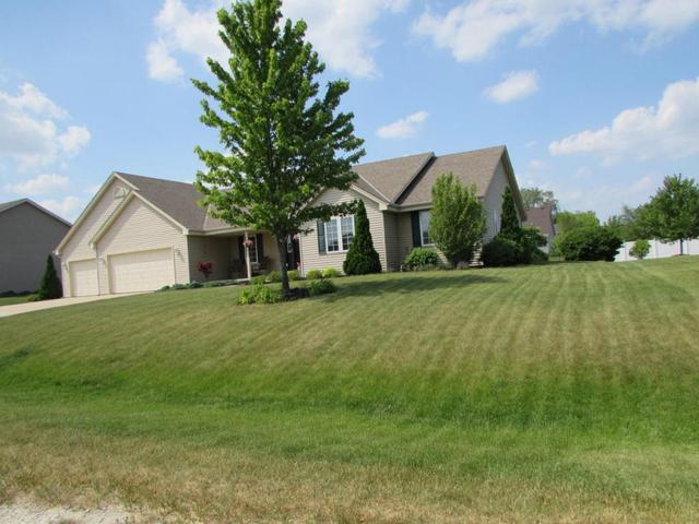 4023 Newman Rd